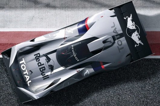 peugeot 750 111.jpg, 86 KB