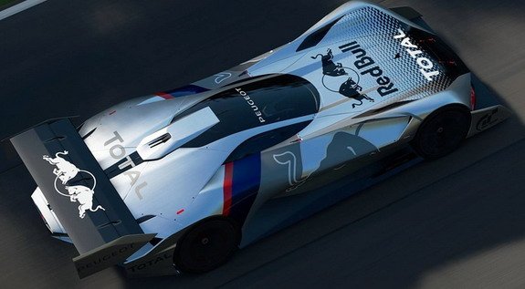 peugeot 750 1111.jpg, 45 KB