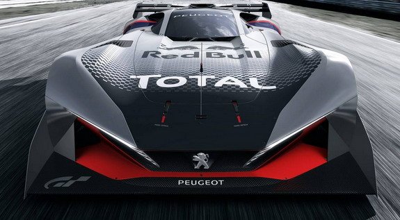 peugeot 750 11111.jpg, 65 KB