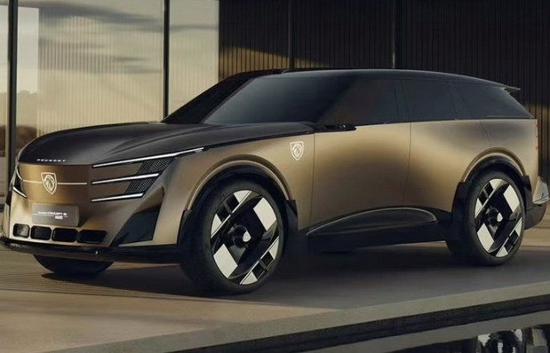 peugeot 8 110.jpg, 54 KB