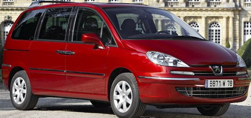 peugeot 807 .jpg, 44 KB