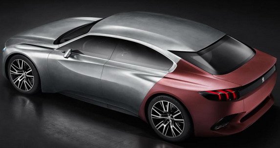 peugeot 90111.jpg, 37 KB