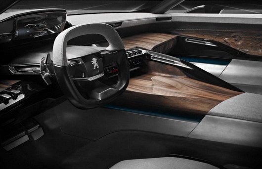 peugeot 901111.jpg, 43 KB