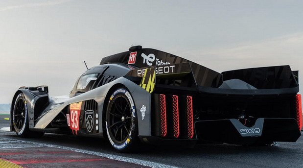 peugeot 9x8 11.jpg, 59 KB