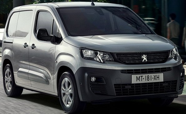 peugeot Partner.jpg, 74 KB