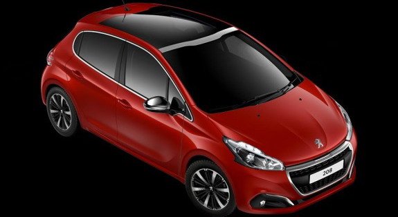 peugeot a 1.jpg, 36 KB