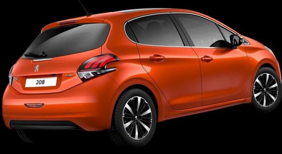 peugeot a 11.jpg, 40 KB