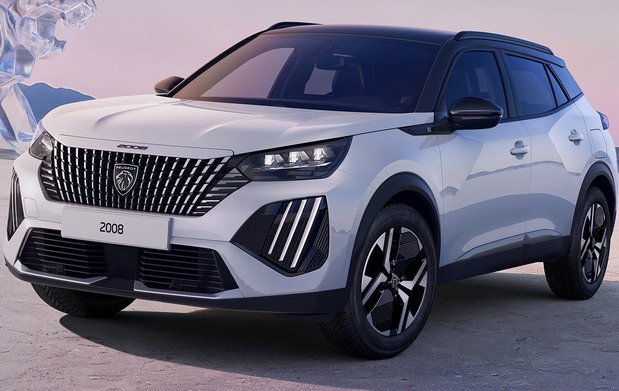 peugeot akcija 1233.jpg, 75 KB