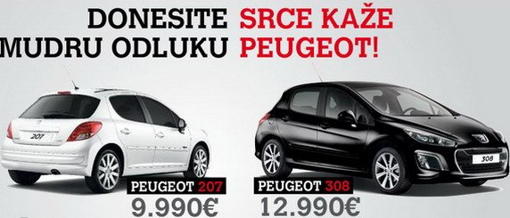 peugeot akcija mudra odluka.jpg, 46 KB