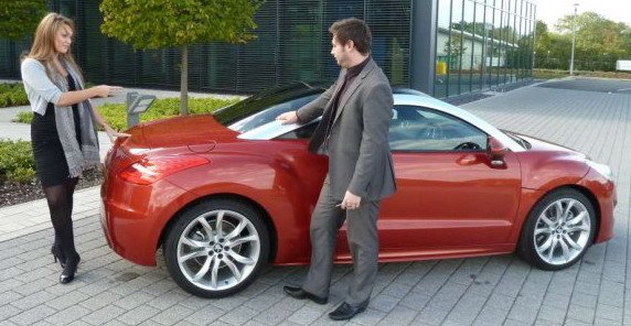 peugeot anketa uk.jpg, 62 KB