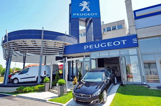peugeot auto nena.jpg, 76 KB