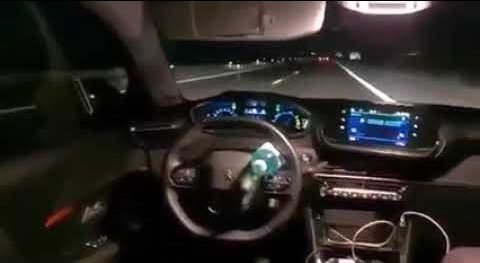 peugeot auto.jpg, 24 KB