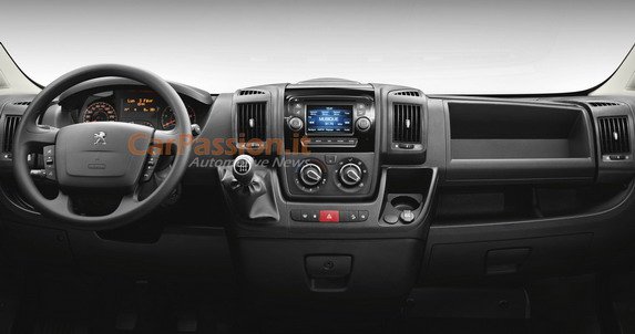 peugeot b bb.jpg, 33 KB