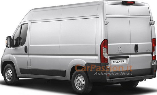 peugeot bb.jpg, 37 KB