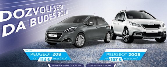 peugeot bg 1.jpg, 63 KB