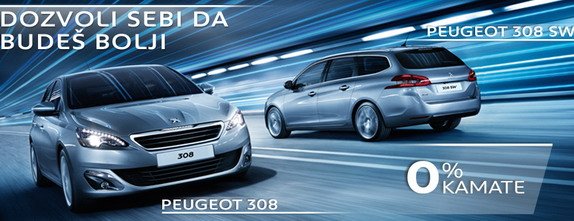 peugeot bg 11.jpg, 64 KB
