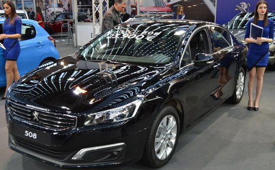 peugeot bg 1111.jpg, 89 KB