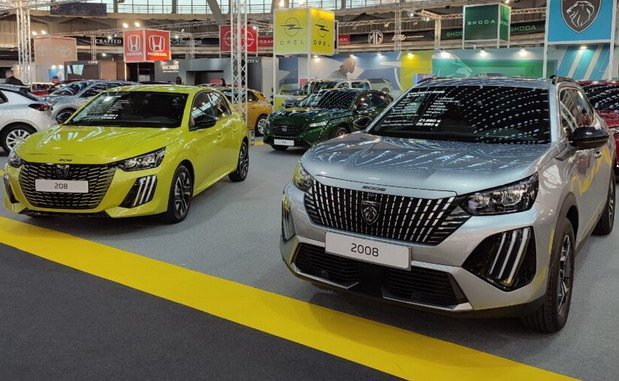 peugeot bg 6.jpg, 102 KB