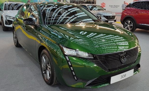 peugeot bg 66.jpg, 106 KB