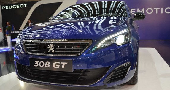 peugeot bg 7.jpg, 75 KB