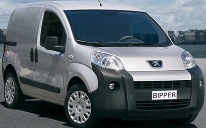 peugeot bipper.jpg, 30 KB