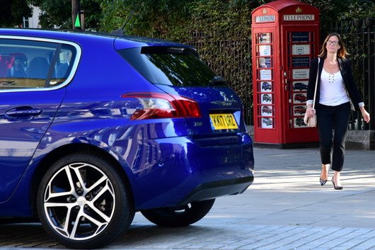 peugeot box.jpg, 75 KB