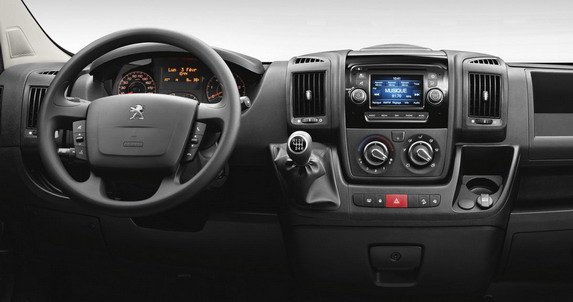 peugeot boxer 77.jpg, 37 KB