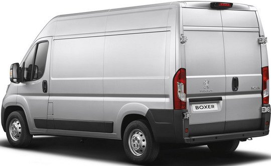 peugeot boxer 777.jpg, 35 KB