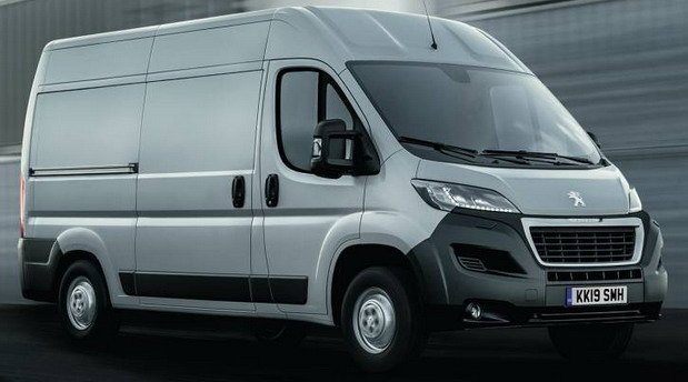 peugeot boxer.jpg, 47 KB