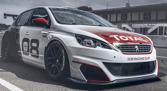 peugeot c 1.jpg, 67 KB