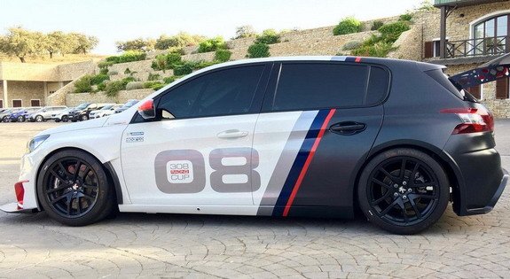 peugeot c 11.jpg, 64 KB