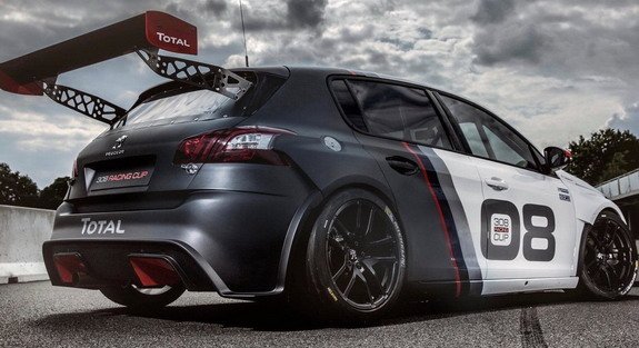 peugeot c 111.jpg, 60 KB