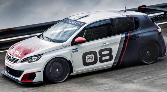 peugeot c 1111.jpg, 55 KB