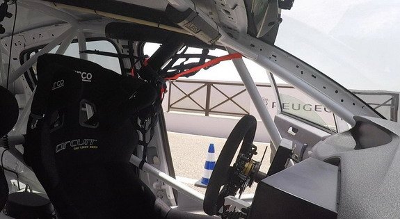 peugeot c 11111.jpg, 55 KB