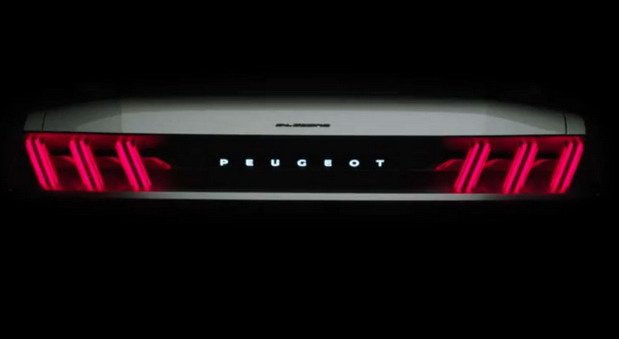 peugeot c 234.jpg, 16 KB