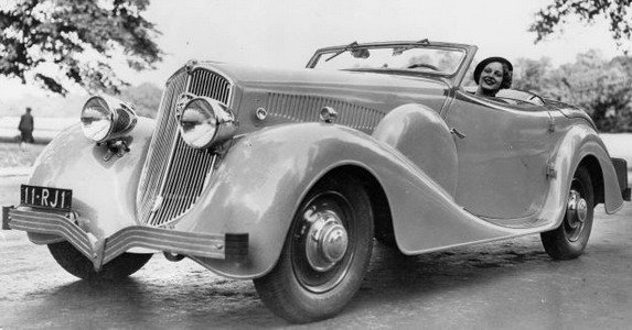 peugeot cc 1.jpg, 53 KB