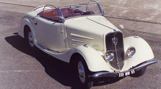 peugeot cc 11.jpg, 55 KB