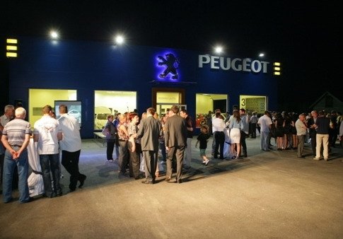 peugeot centar cacak 1.jpg, 44 KB