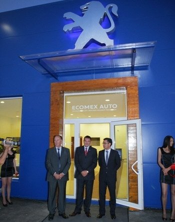 peugeot centar cacak 11.jpg, 40 KB