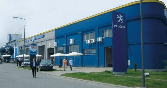 peugeot centar kragujevac.jpg, 43 KB