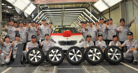 peugeot china.jpg, 79 KB