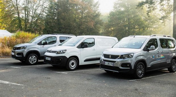 peugeot citroen.jpg, 101 KB