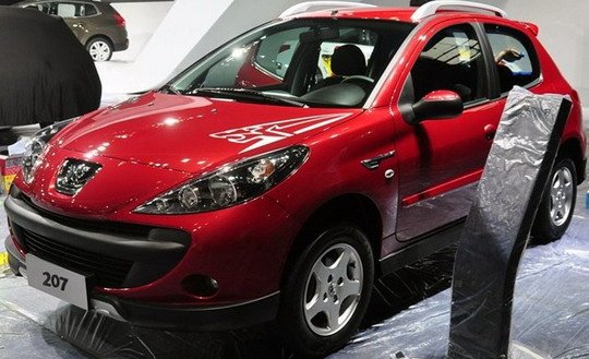 peugeot cross 207 1.jpg, 65 KB