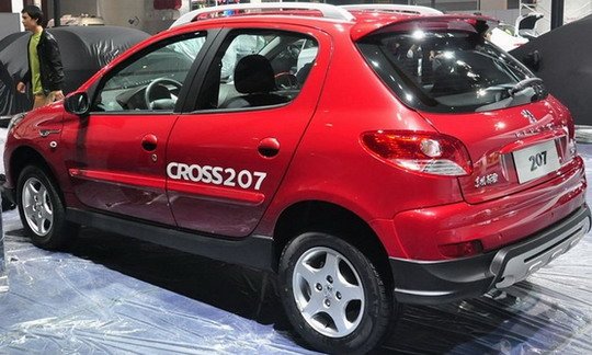 peugeot cross 207 11.jpg, 67 KB