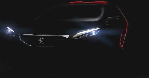 peugeot dakar 1.jpg, 13 KB