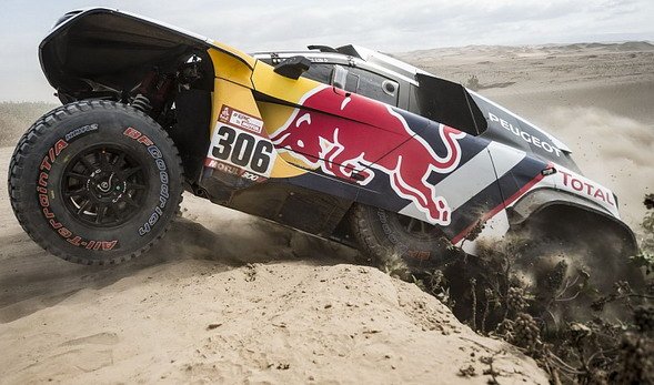 peugeot dakar 2019 34.jpg, 75 KB