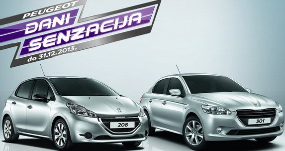 peugeot dani.jpg, 59 KB