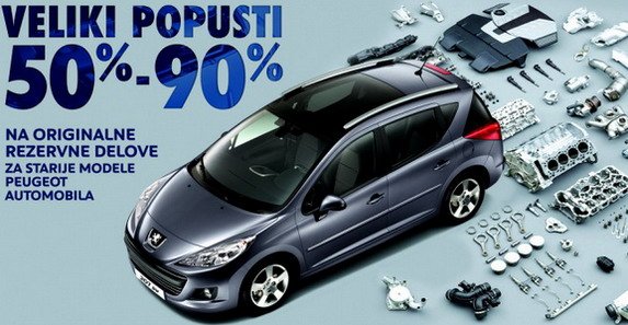 peugeot delovi.jpg, 67 KB