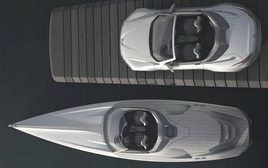 peugeot design.jpg, 35 KB