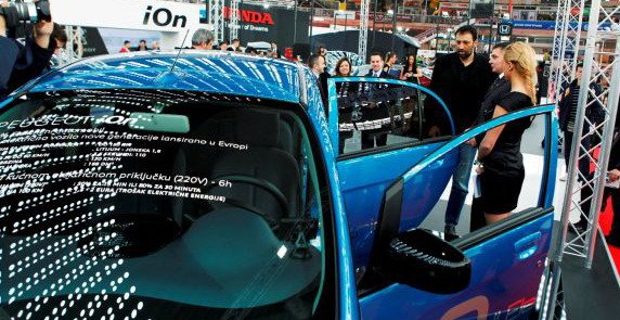 peugeot divac 1.jpg, 84 KB